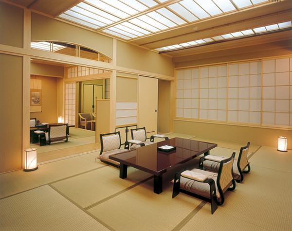 Nishiyama Onsen Keiunkan Ξενοδοχείο Hayakawa Εξωτερικό φωτογραφία