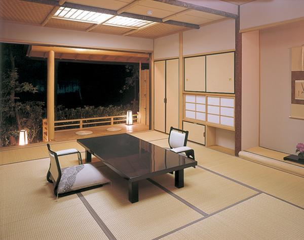 Nishiyama Onsen Keiunkan Ξενοδοχείο Hayakawa Εξωτερικό φωτογραφία