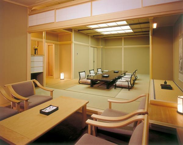 Nishiyama Onsen Keiunkan Ξενοδοχείο Hayakawa Εξωτερικό φωτογραφία